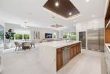 1414 Westmoreland Drive - Photo 9