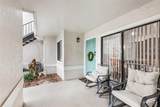 548 Olympic Village - Photo 1