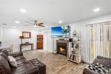 548 Olympic Village - Photo 10