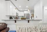 548 Olympic Village - Photo 11