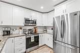 548 Olympic Village - Photo 12