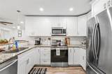 548 Olympic Village - Photo 13