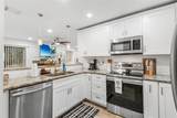 548 Olympic Village - Photo 14