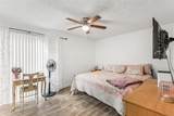 548 Olympic Village - Photo 15