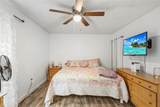 548 Olympic Village - Photo 16