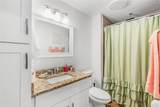 548 Olympic Village - Photo 17