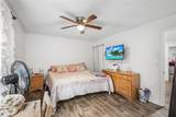 548 Olympic Village - Photo 18