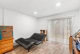 548 Olympic Village - Photo 19