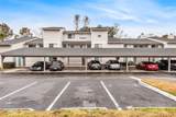 548 Olympic Village - Photo 2