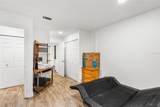 548 Olympic Village - Photo 20