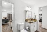 548 Olympic Village - Photo 21