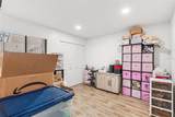 548 Olympic Village - Photo 22