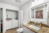 548 Olympic Village - Photo 23