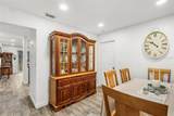 548 Olympic Village - Photo 4
