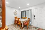 548 Olympic Village - Photo 5