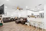 548 Olympic Village - Photo 8