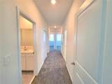 241 Bogey Drive - Photo 12