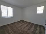 241 Bogey Drive - Photo 13
