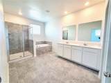 241 Bogey Drive - Photo 18