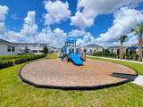 241 Bogey Drive - Photo 23