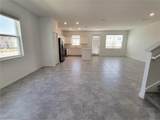 241 Bogey Drive - Photo 7