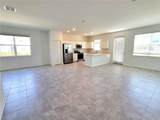 241 Bogey Drive - Photo 8