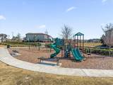 16246 Merry Alley - Photo 31