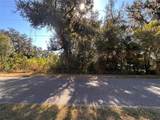 11119 Bessie Dix Road - Photo 12