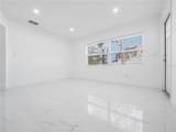 2500 Marlboro Street - Photo 30