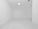 2500 Marlboro Street - Photo 48