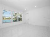 2500 Marlboro Street - Photo 66