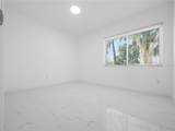 2500 Marlboro Street - Photo 69