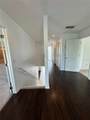 9761 Lake District Lane - Photo 18