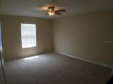 9761 Lake District Lane - Photo 21