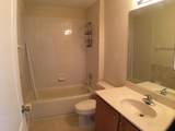 9761 Lake District Lane - Photo 26