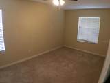 9761 Lake District Lane - Photo 28