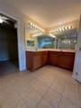 9761 Lake District Lane - Photo 30