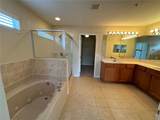 9761 Lake District Lane - Photo 31