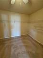 9761 Lake District Lane - Photo 32