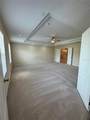 9761 Lake District Lane - Photo 33