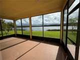 9761 Lake District Lane - Photo 38