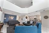 2734 Bookmark Drive - Photo 10