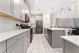 2734 Bookmark Drive - Photo 11