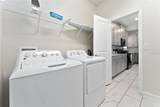 2734 Bookmark Drive - Photo 12