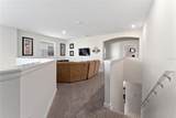 2734 Bookmark Drive - Photo 13