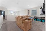 2734 Bookmark Drive - Photo 14