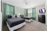2734 Bookmark Drive - Photo 15