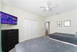 2734 Bookmark Drive - Photo 16