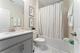 2734 Bookmark Drive - Photo 17