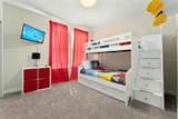 2734 Bookmark Drive - Photo 18